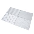 thumbnail image 1 of Tissue Paper, Simple  Gift Wrapping Paper  for Party Gift Packaging, 1 of 7