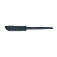thumbnail image 6 of Taylor Digital Kitchen and Food Thermometer, LED Readout Display, Stainless Steel, Black, 6 of 11
