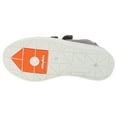 thumbnail image 5 of Oomphies Toddler's Jack Lightweight Dual Strap Sneakers, 5 of 5