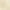 Beige, variant on Cute Heart Tops for Womens Valentine's Day Oversized Sweatshirts Crewneck Pullover Shirts Outfits
