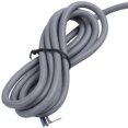 thumbnail image 5 of LJC18A3-H-Z/BY 1-10mm Sensor Switch PNP NO DC 6-36V 300mA, 5 of 5