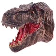 thumbnail image 1 of OUTAD Dinosaur Hand Puppets Soft Rubber Dinosaur Toys Jurassic Raptors Realistic Puppet Dinosaur Hand Puppet, 1 of 8