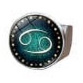 thumbnail image 2 of Xihbxyly Luminous Unique Design Opening Twelve Ring Gift for Home, 2 of 2