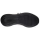 thumbnail image 4 of TENIS SKECHERS Skechers UP TO SNUFF, 4 of 6