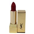 thumbnail image 2 of Yves Saint Laurent Rouge Pur Couture Pure Colour Satiny Radiance Lipstick - # 4 Rouge Vermillon 0.12 oz Lipstick, 2 of 2