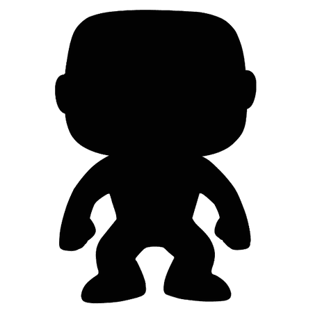 FUNKO PINT SIZE HEROES: Friday Night At Freddy's - Sister Location Blind Box (One Figure Per