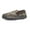 Camouflage, variant on Men's Camo Indoor/Outdoor Clog & Moccasin House Slippers