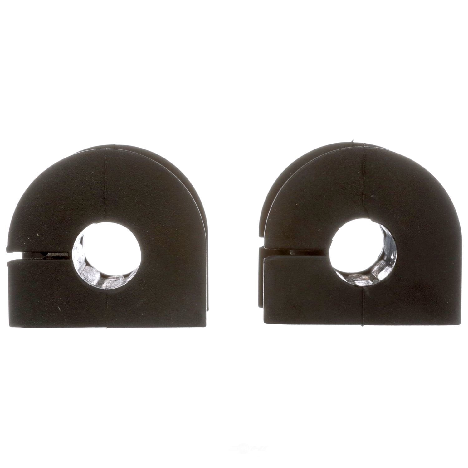 Delphi TD4618W Suspension Stabilizer Bar Bushing Kit