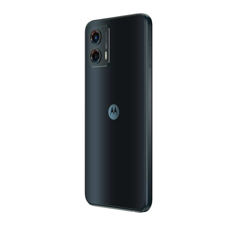 Motorola Moto G 5G 2023 Unlocked, Superfast 5G, 128GB