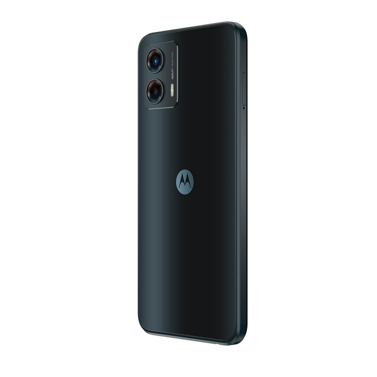 Motorola Moto G 5G, 6 GB, 128 GB, Dual-SIM, Volcanic Grey, €177