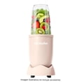 thumbnail image 2 of Procesador de Alimentos nutribullet 1 Velocidad 700 ml 500W Color Blush, 2 of 5