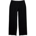 thumbnail image 1 of George - Women's Core Pants, 1 of 1