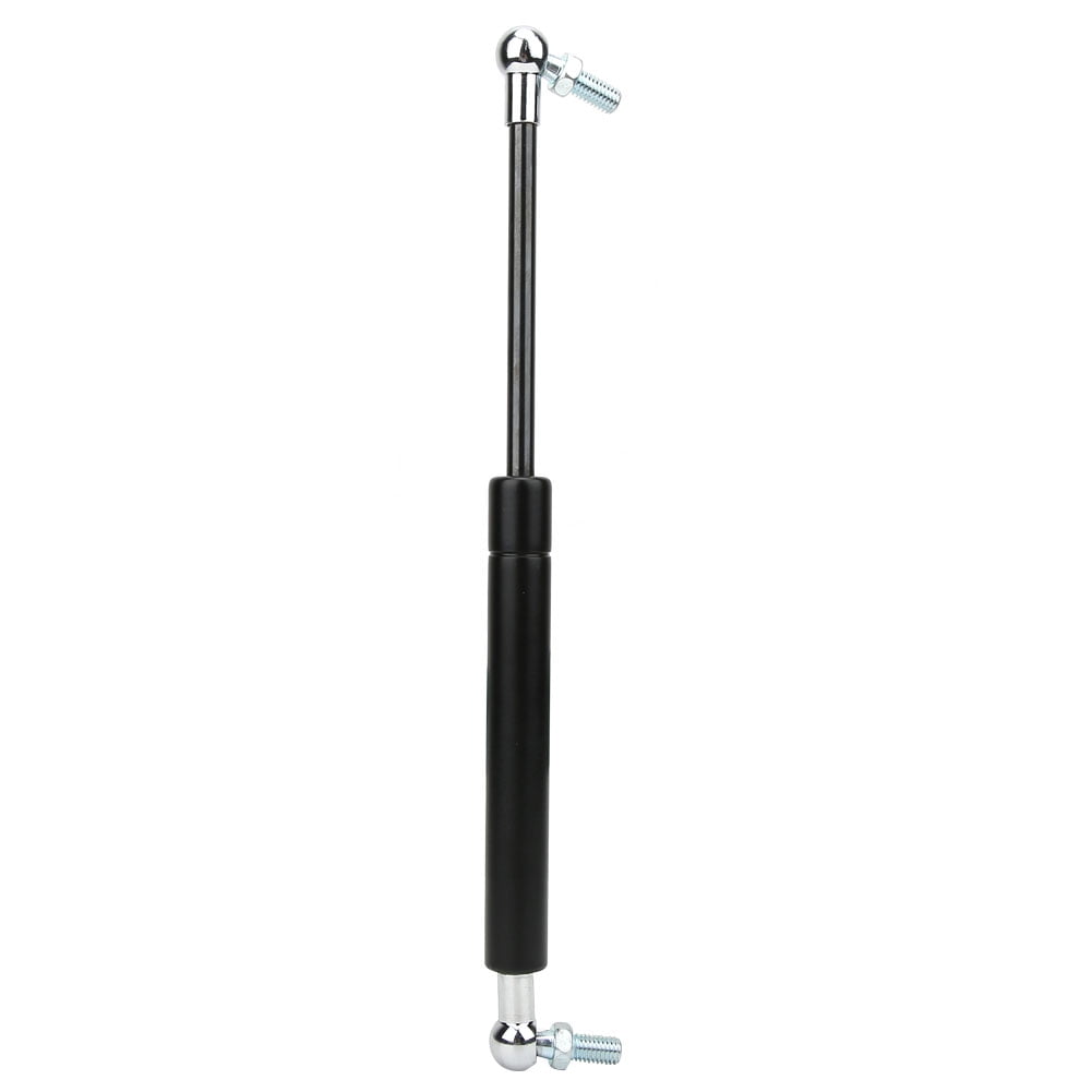 Flip Door Gas Strut Heavy Duty Hood Lift Strut For Equipment Flip Lid