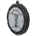 thumbnail image 4 of Portable 18 Holes Stroke Score Counter,  Score Counter, Sports  Game For  Lovers Outdoor Activities, 4 of 8