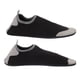 thumbnail image 5 of KAKOWELY 1 par de zapatos acuáticos para hombre y mujer, de secado rápido, unisex, para playa., 5 of 5