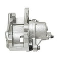 thumbnail image 6 of Detroit Axle - Front Left and Right Driver and Passenger Side Brake Calipers w/Bracket Replacement for 2004 Pontiac Grand Prix 3.8L, 6 of 7