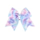 thumbnail image 2 of Diadema grande con lazo para el pelo, pasadores para el pelo para mujeres y niñas, accesorios para el pelo, 2 of 6