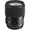 thumbnail image 2 of 240954 with Pro Filter (Certified Refurbished), 2 of 3