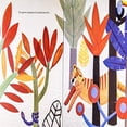 thumbnail image 2 of EL PRINCIPE VALIENTE TIENE MIEDO Fondo de Cultura Economica Esteli Meza, 2 of 2