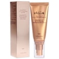 thumbnail image 3 of Stay All Day 10-In-1 HD Illuminating Skin Veil SPF 30 by Stila for Women - 1 oz Sunscreen, 3 of 6
