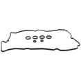 thumbnail image 4 of 35x 11127567877 Valve Cover Gasket Set for R61 R60 R59 R58 R57 R56 R55, 4 of 5