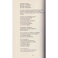 thumbnail image 3 of Libro de los secretos de la bruja 2, 3 of 6