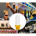 thumbnail image 4 of Quantitative Control Sauce Dispenser Universal Nozzles for Food, 4 of 5