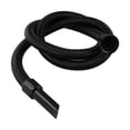 thumbnail image 3 of For Numatic HVR160 11 For Henry Vacuum Cleaner Hose 2 5 Metre Replacement, 3 of 9