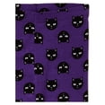 thumbnail image 2 of Girls Halloween Top and Pants Cotton Pajama Set, 2-Piece, Sizes 4-10, 2 of 3
