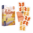 thumbnail image 4 of Juego de Mesa Autumn Devir en Español, 4 of 4