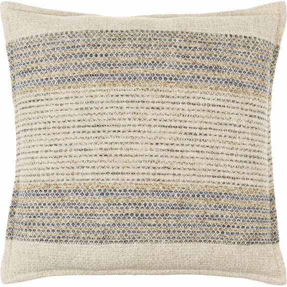 BoutiqueRugs Liora Throw Pillow