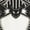 The Nightmare Before Christmas, variant on Night Before Christmas Toddler Boys Fleece Hoodie, Sizes 12M-5T