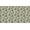 Beige Olive Green, variant on Manfei Retro Dahlia Blossom Fabric by the Yard 1 Yard, Chic Floral Home Decor Fabric by the Yard, Off White Forest Green