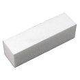 thumbnail image 1 of Nail File Buffer Block Sanding Sponge UV Gel DIY Art Manicure Polisher Tool, 1 of 4