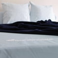 thumbnail image 6 of SaniSnooze Cloud XL Bariatric Waterproof Incontinence Mattress: Twin XL - 38" x 80" x 8", 6 of 9