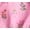 English Rose, variant on Toddler Girls Smocked Dress with Puff Sleeves, Sizes 12M-5T