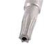 thumbnail image 2 of Destornillador de Seguridad T10 Torx Unique Bargains 150 mm 10pcs, 2 of 4