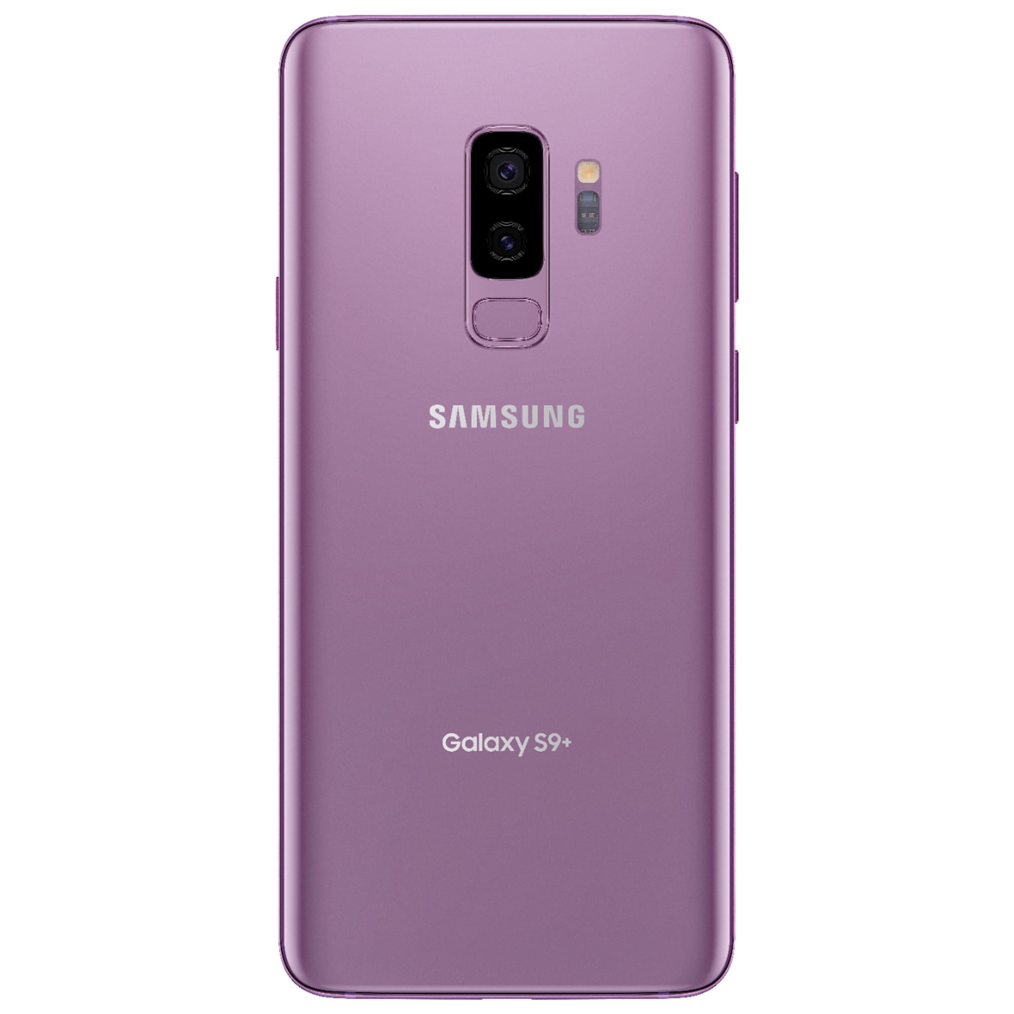 最大85%オフ! Galaxy S9 Lilac Purple 64 GB docomo agapeeurope.org