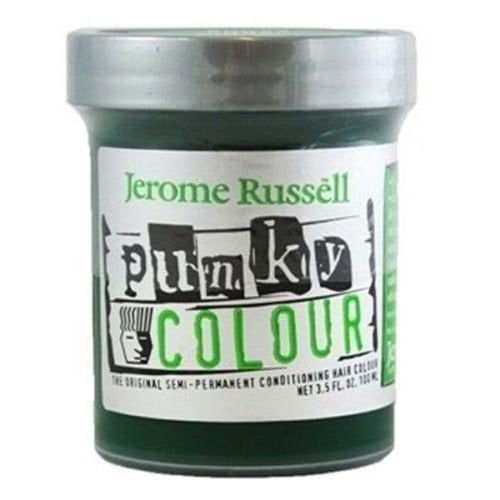 Punky Color Bleach