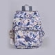 thumbnail image 2 of Kipling Mochila De Moda De La Marca Casual De Gran Capacidad Bolsa De Viaje Mujer Ordenador Escuela Secundaria Estudiante, 2 of 4