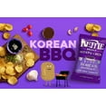 thumbnail image 3 of Kettle Brand Chips Korean BBQ Kettle Potato Chips, 3-Pack 8.5 oz. Bags, 3 of 3