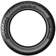 thumbnail image 1 of Llanta 140/70-17 Michelin Pilot Street 2 Deportivo, 1 of 3