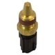 thumbnail image 3 of Sensor De Temperatura Del Refrigerante (CTS) OEM P/ Ford E-250 V8 5.4l De 2003 A 2008 Motorcraft, 3 of 7
