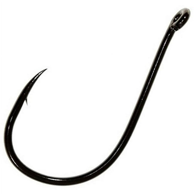 barbless sea fishing hooks Why Use Barbless Hooks (And How To Make Your Hooks Barbless)