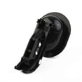 thumbnail image 4 of Recliner Handle Universal Recliner Replacement Parts Sofa Chair Couch Release Lever Pull Handle Perfect Funiture Accessory, 4 of 5