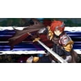 thumbnail image 2 of Langrisser 1 & 2 (Import Eu) (Ninendo Switch), 2 of 4