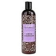 thumbnail image 2 of Softee Naturals Pure Shea CrÃ¨me Conditioner, 2 of 2