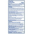 thumbnail image 3 of Chloraseptic Sore Throat Spray, Menthol Flavor, 6 fl oz, 3 of 9