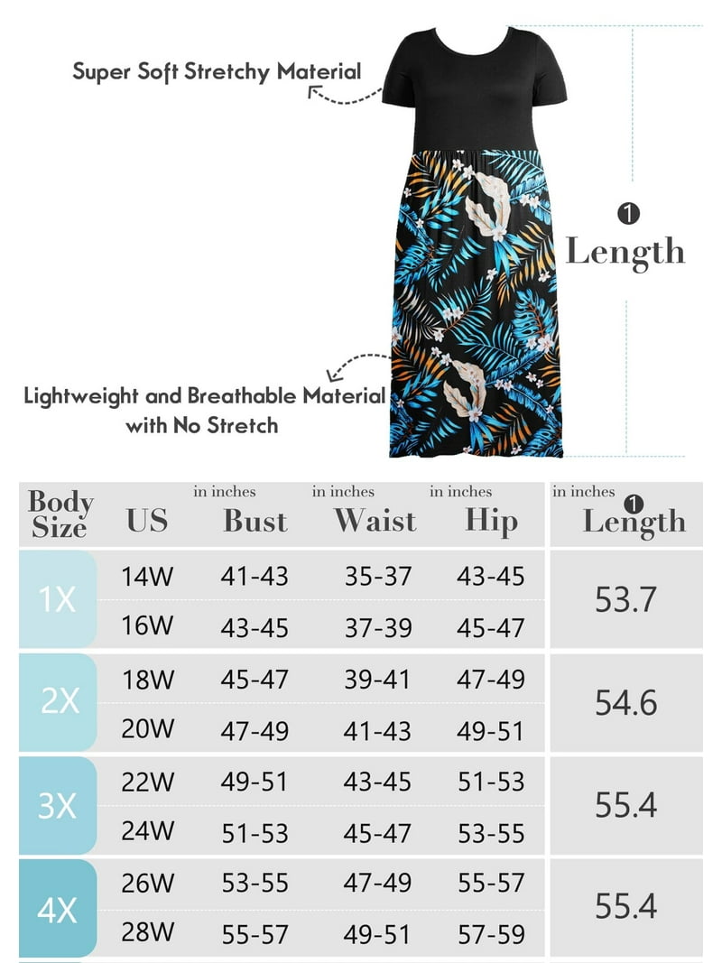 white sparkly prom dress mermaid Feather Sleeved Sequin Mermaid Prom Dress with Leaf Train