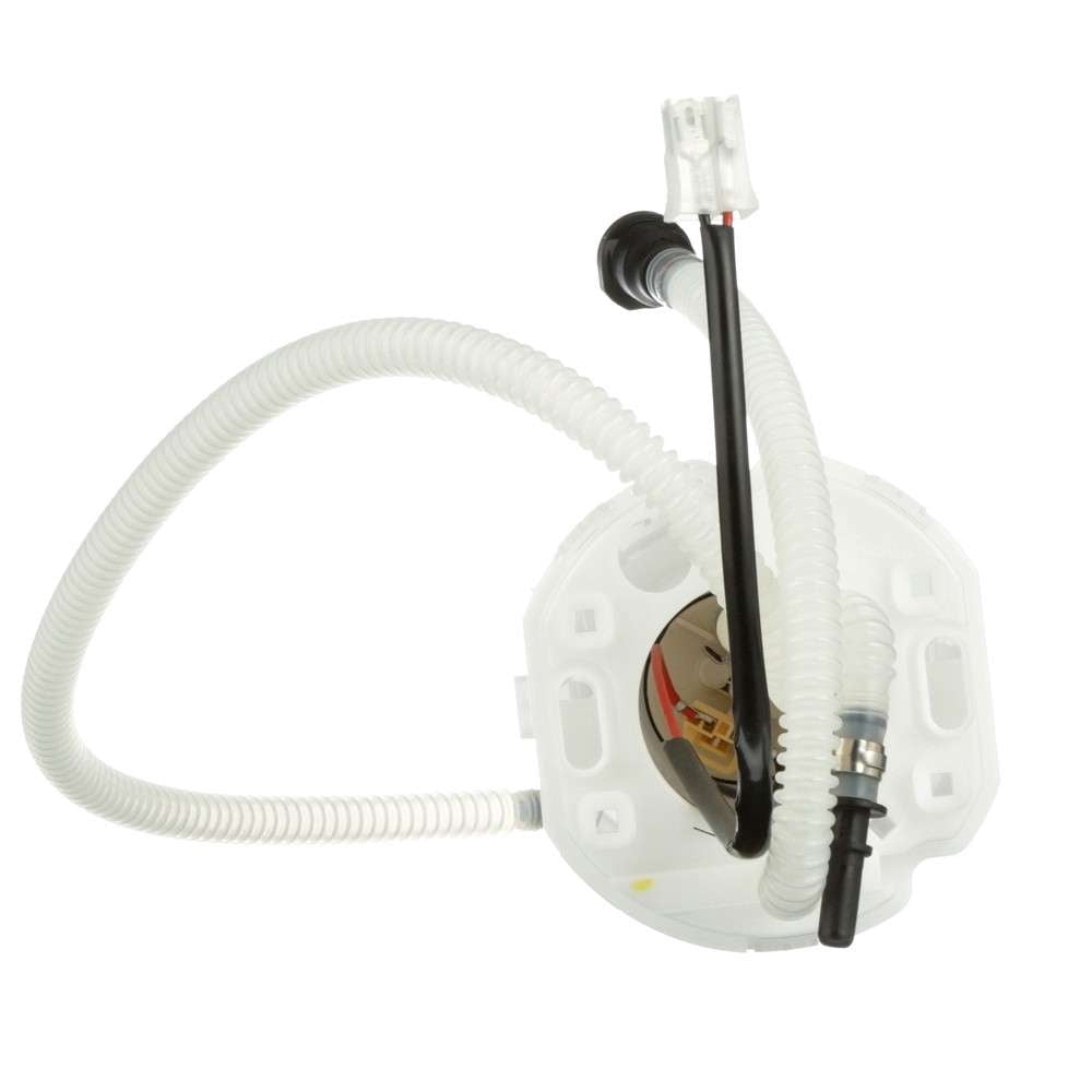 Delphi FE0703 Fuel Pump And Strainer Set